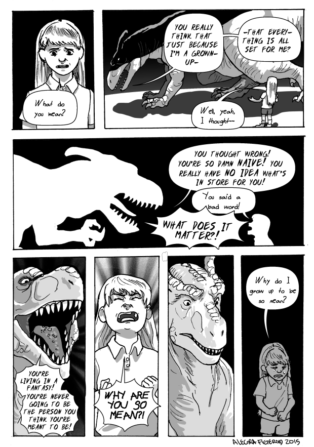alegrasaurus pg7 (1) copy
